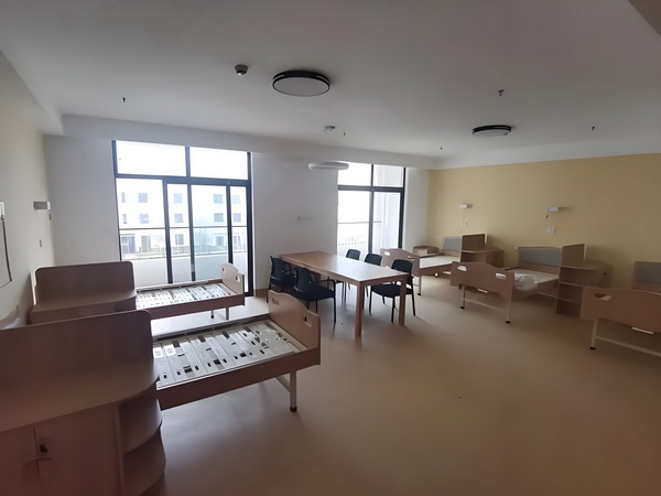 史上最烧钱的5部美剧，第一部贵的太离谱了