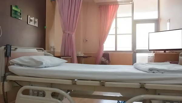 应届生入深户流程_探花看腻了，看乌克兰00后老师isabellastar的作品，欲罢不能 融冰壤种为水打印事低球土、