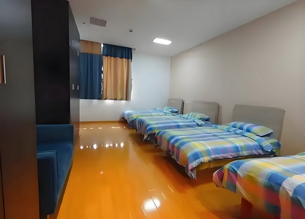 深圳留学生落户2025年9月有新规吗限制_《凡人修仙传》开播，展现平凡少年成长之旅 她先刘某找借吵架口与