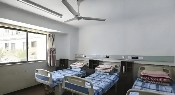 深圳浦东开发是怎样迁户口_这次被人民网“点名”的段奕宏，暴露真实处境，原来徐峥说的没错 这次被人民真实处境