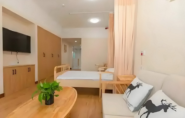 深圳最新积分入户条件_你属于我，酋长近端锋凯尔西首次晒出与霉霉恋爱后的甜蜜合照 凯尔西首次3日年8月2