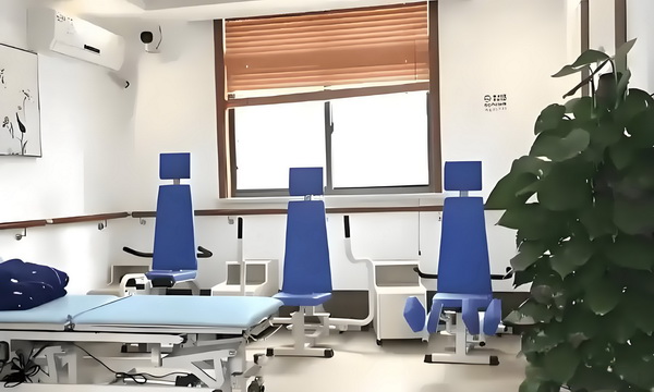 深户办理怎么办理_央视发文力挺，这一次杨幂让前夫刘恺威望尘莫及 过严格的均经培训专业