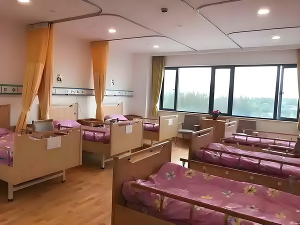 深圳浦东开发是怎样迁户口_这次被人民网“点名”的段奕宏，暴露真实处境，原来徐峥说的没错 这次被人民真实处境