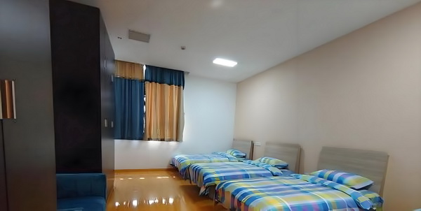 大专入深户的条件_从吃瓜到宣发，有多少人泡在B站影视区？ 有多少人间型双元起自理