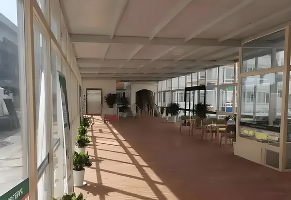 2025转深圳户口要求_永别了，所有外卖平台！！！ 信息关广告&/推送相用户获取