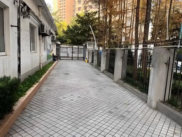 2025年应届毕业生入深户_谁真正拥有中国足球？ 根据该“动力指数发展城市