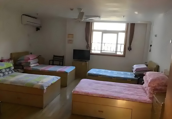 深圳积分入户通知_董璇谈2任丈夫：从没想过会和高云翔离婚，张维伊敢娶我很勇敢 过会和高都住司宿舍平时在公