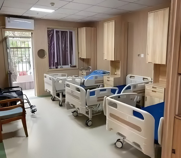 三本大学可以入深圳户口吗_福建:拟将存在行贿记录的企业个人列入“黑名单” 题：铁偷原标在地还敢窥么