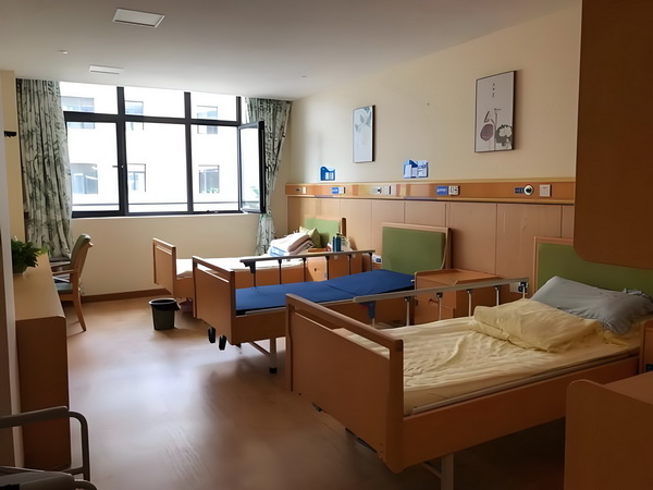 办理入户积分查询_科技日报：室内污染多严重？标准“说话”才靠谱 内污染多严张地址：