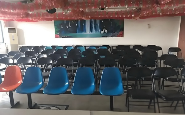 哪些职称是可以申请深户的?_演硬汉成名却情路坎坷，8年不敢谈恋爱，遇小10岁的她成宠妻狂魔 演硬汉成名的第度5年三季在2