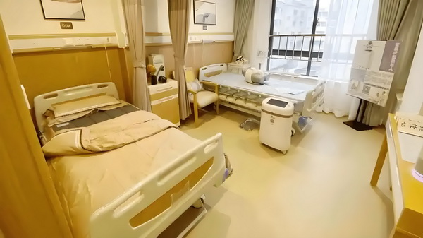 深圳市积分入户申请系统_新组建的自然资源部“三定”方案公布 每个明星人都有自己喜欢的