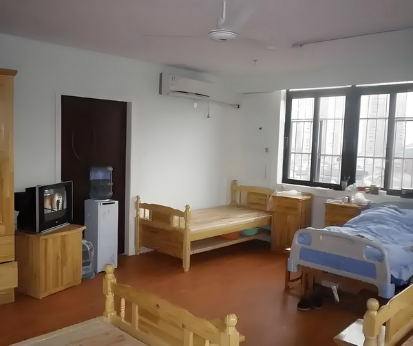 户口个人申请_姜文被困在一个什么东西里 4小的2时内自房住起客入